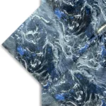 Caja Vinilanato Decorativo Autoadhesivo 60x120 Mármol Océano 10.8 m² - Image 2