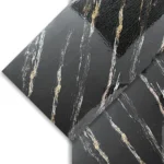 Caja Vinilanato Decorativo Autoadhesivo 60x120 Mármol Vulcano 10.8 m² - Image 2