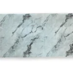 Caja Vinilanato Decorativo Autoadhesivo 60x120 Perla 10.8 m² - Image 3