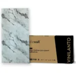 Vinilanato Decorativo Autoadhesivo 60x120 Placa de Perla - Image 4