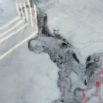 Vinilanato Decorativo Autoadhesivo 60x120 Placa de Perla - Image 3