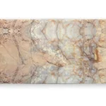 Vinilanato Decorativo Autoadhesivo 60x120 Placa de Quartz - Image 2