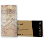 Vinilanato Decorativo Autoadhesivo 60x120 Placa de Quartz - Image 4