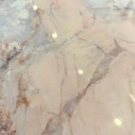 Caja Vinilanato Decorativo Autoadhesivo 60x120 Quartz 10.8 m² - Image 4