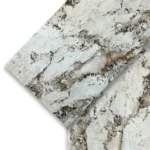 Caja Vinilanato Decorativo Autoadhesivo 60x120 Grava 10.8 m² - Image 2