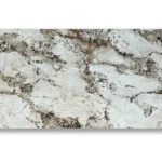 Caja Vinilanato Decorativo Autoadhesivo 60x120 Grava 10.8 m² - Image 3