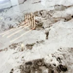 Caja Vinilanato Decorativo Autoadhesivo 60x120 Grava 10.8 m² - Image 4