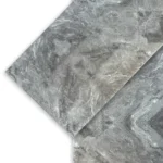 Caja Vinilanato Decorativo Autoadhesivo 60x120 Slate 10.8 m² - Image 2