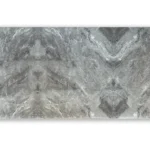 Vinilanato Decorativo Autoadhesivo 60x120 Placa de Slate - Image 2