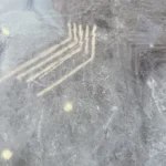 Caja Vinilanato Decorativo Autoadhesivo 60x120 Slate 10.8 m² - Image 4