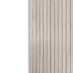 Revestimiento Autoadhesivo Wall Panel Flat Visón Cepillado Mate 2.60m - Image 3