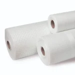 Malla de Revoque Vetromesh 5x5 mm 90 gr/m² Rollo 50 m - Image 2