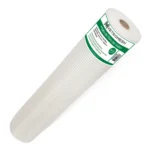 Malla de Revoque Vetromesh 5x5 mm 90 gr/m² Rollo 50 m - Image 3