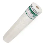 Malla de Revoque Vetromesh 10x10 mm 110 gr/m² Rollo 50 m - Image 3
