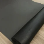 Manta de 1mm para Pisos Vinílicos Clic SPC Rollo 20m² - Image 2