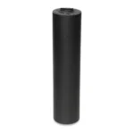 Manta de 1mm para Pisos Vinílicos Clic SPC Rollo 20m² - Image 4