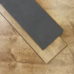 Piso Flotante Frigg AquaPrime Beige 9.5 mm HDF Simil Madera Alto Tránsito 2.38 m² Caja - Image 2