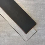 Piso Flotante Frigg AquaPrime Gris Claro 9.5 mm HDF Simil Madera Alto Tránsito 2.38 m² Caja - Image 2