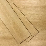 Piso Flotante Laminado Frigg Basic Pro Ambar Click 7mm HDF Encerado 2.94m² AC3