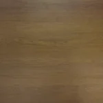 Piso Flotante Laminado Frigg Basic Pro Canela Click 7mm HDF Encerado 2.94m² AC3 - Image 3