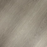 Piso Flotante Laminado Frigg Basic Pro Ceniza Click 7mm HDF Encerado 2.94m² AC3 - Image 3