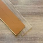 Piso Flotante Frigg FindMark Roble 8 mm HDF Madera Tránsito Comercial AC4 Caja 2.05m² - Image 2