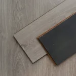 Piso Flotante Frigg Waterblock Gris Himalaya 8 mm HDF Tránsito Comercial Click 2.44m² - Image 4