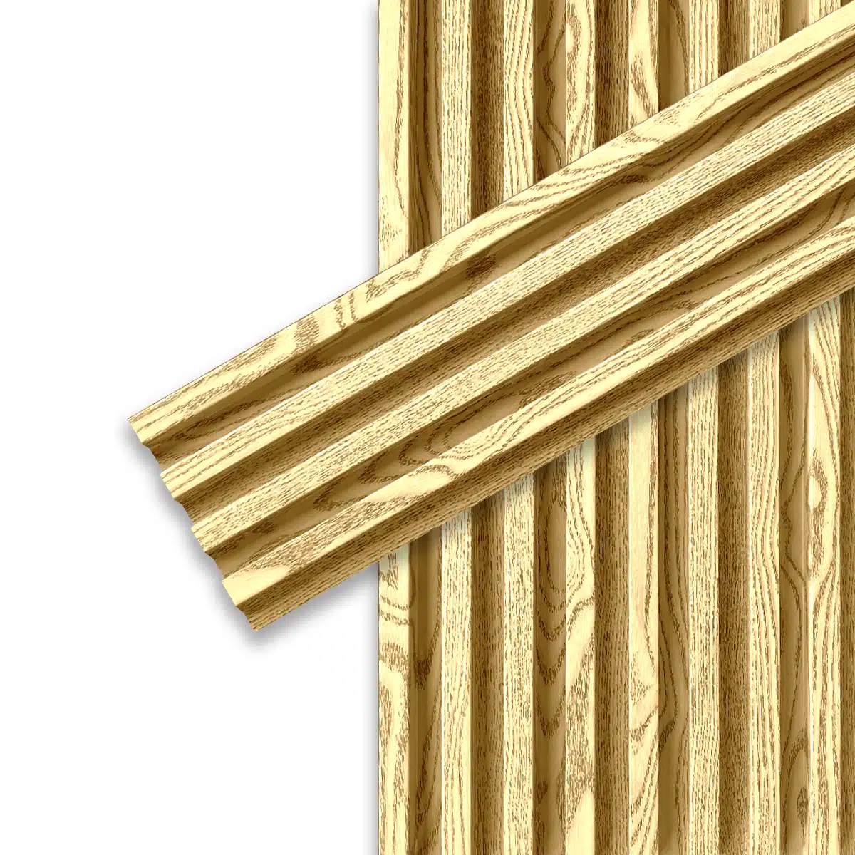 PINOTEA-LWWPA01-1.webp Revestimiento Wall Panel Royal Plus Roble Mate PVC Lifewall 2.80 m - Image 1