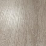 Piso Vinílico Kflooring ProStep 5.3 mm con manta SPC Tránsito Comercial Click - Image 3