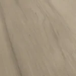 Piso Vinílico Kflooring Beige Claro AquaOne 4mm SPC Tránsito Comercial Moderado Click 2.71m² - Image 3