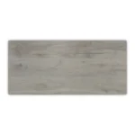 Piso Vinílico Kflooring Crema SPC Tránsito Comercial Moderado Click 2.71m² - Image 2