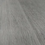 Piso Vinílico Kflooring Balanace VHome 4.5mm SPC Tránsito Comercial Moderado Click 2.17m² - Image 3