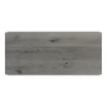 Piso Vinílico Kflooring Balanace VHome 4.5mm SPC Tránsito Comercial Moderado Click 2.17m² - Image 2