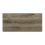 Piso Vinílico Kflooring Savasana VHome 4.5mm SPC Tránsito Comercial Moderado Click 2.17m² - Image 2