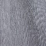 Revestimiento vinílico autoadhesivo Gris Lifewall Wood SXP Listón 0.14m² - Image 3