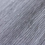 Revestimiento vinílico autoadhesivo Gris Lifewall Wood SXP Listón 0.14m² - Image 4