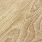 Revestimiento vinílico simil madera Roble Autoadhesivo Lifewall Wood SXP Listón 0.14m² - Image 4