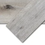 Piso Vinílico Kflooring Yogui Dry Back 2 mm LVT Tránsito Residencial Pegable 5.42m²