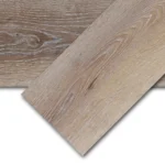 Piso Vinílico Kflooring Savasana Dry Back 2 mm LVT Tránsito Residencial Pegable 5.42m²