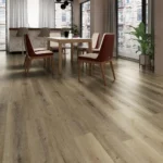 Piso Vinílico Kflooring Savasana Dry Back 2 mm LVT Tránsito Residencial Pegable 5.42m² - Image 2