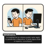 Piedra Flexible Mármol 61x122 cm Selvia Piedrafina Pack x10 - Image 5