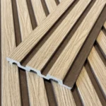 Revestimiento Wall Panel Dubai Pine EPS Mate 2.75 m - Image 3