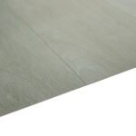 Piso Vinílico en Rollo PVC Simil Madera Gris Transito Residencial Moderado 1m² - Image 3