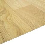 Piso Vinílico en Rollo PVC Simil Madera Pino Transito Residencial Moderado 1m² - Image 3