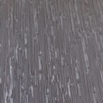 Viga Co-extruida Marrón Oscuro Mate 60x40 mm Tira 2.9 m - Image 3