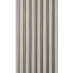 Revestimiento Wall Panel Royal Plus Ceniza Mate PVC Lifewall 2.80 m - Image 3