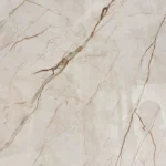 Revestimiento Pared Lifewall Vinilanato Luxe Venon PVC UV Simil Mármol 122x260cm - Image 2