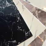 Vinilanato Autoadhesivo Decorativo 30x60 Vetun Pack x 10 Lifewall 1.8 m² - Image 2