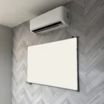 Piso Vinílico Autoadhesivo en Rollo Vinilhome Dubai 1.5 mm LVT Tránsito Residencial Frigg 1.8m² - Image 5