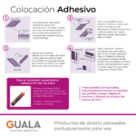 Revestimiento Wall Panel Lifewall Piramyd MDF Roble Aliso - Image 8